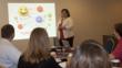 Texas SEO Expert Trains Small Businesses to Manage Online Presence at...